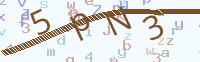 看不清楚？點(diǎn)擊可獲取新的驗(yàn)證碼.