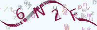 看不清楚？點擊可獲取新的驗證碼.