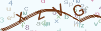 看不清楚？點(diǎn)擊可獲取新的驗(yàn)證碼.