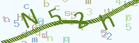 看不清楚？點擊可獲取新的驗證碼.
