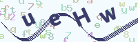 看不清楚？點(diǎn)擊可獲取新的驗(yàn)證碼.