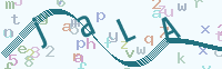 看不清楚？點擊可獲取新的驗證碼.