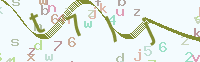 看不清楚？點(diǎn)擊可獲取新的驗(yàn)證碼.