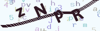 看不清楚？點(diǎn)擊可獲取新的驗(yàn)證碼.