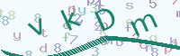 看不清楚？點擊可獲取新的驗證碼.