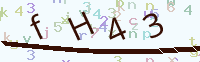 看不清楚？點(diǎn)擊可獲取新的驗(yàn)證碼.