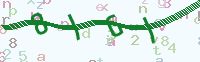 看不清楚？點擊可獲取新的驗證碼.