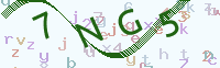 看不清楚？點(diǎn)擊可獲取新的驗(yàn)證碼.