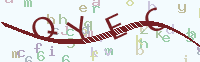 看不清楚？點(diǎn)擊可獲取新的驗(yàn)證碼.