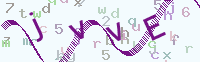 看不清楚？點(diǎn)擊可獲取新的驗(yàn)證碼.