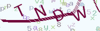 看不清楚？點(diǎn)擊可獲取新的驗(yàn)證碼.