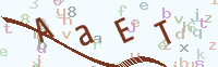 看不清楚？點擊可獲取新的驗證碼.