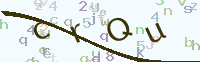 看不清楚？點(diǎn)擊可獲取新的驗(yàn)證碼.