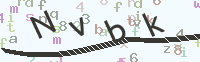 看不清楚？點(diǎn)擊可獲取新的驗(yàn)證碼.