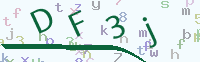 看不清楚？點(diǎn)擊可獲取新的驗(yàn)證碼.