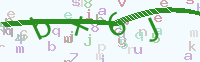 看不清楚？點(diǎn)擊可獲取新的驗(yàn)證碼.