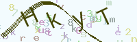 看不清楚？點(diǎn)擊可獲取新的驗(yàn)證碼.