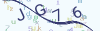 看不清楚？點(diǎn)擊可獲取新的驗(yàn)證碼.