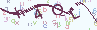 看不清楚？點(diǎn)擊可獲取新的驗(yàn)證碼.