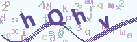 看不清楚？點(diǎn)擊可獲取新的驗(yàn)證碼.