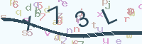 看不清楚？點(diǎn)擊可獲取新的驗(yàn)證碼.