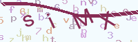 看不清楚？點(diǎn)擊可獲取新的驗(yàn)證碼.