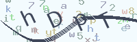 看不清楚？點(diǎn)擊可獲取新的驗(yàn)證碼.