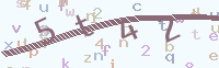 看不清楚？點(diǎn)擊可獲取新的驗(yàn)證碼.