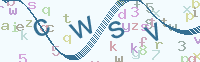 看不清楚？點(diǎn)擊可獲取新的驗(yàn)證碼.