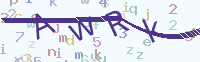 看不清楚？點(diǎn)擊可獲取新的驗(yàn)證碼.