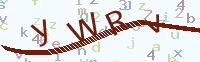 看不清楚？點(diǎn)擊可獲取新的驗(yàn)證碼.
