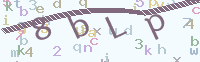 看不清楚？點(diǎn)擊可獲取新的驗(yàn)證碼.
