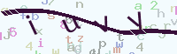 看不清楚？點(diǎn)擊可獲取新的驗(yàn)證碼.