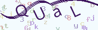 看不清楚？點(diǎn)擊可獲取新的驗(yàn)證碼.