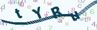 看不清楚？點(diǎn)擊可獲取新的驗(yàn)證碼.
