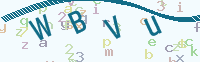 看不清楚？點(diǎn)擊可獲取新的驗(yàn)證碼.