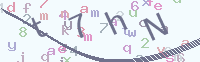看不清楚？點(diǎn)擊可獲取新的驗(yàn)證碼.