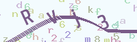 看不清楚？點(diǎn)擊可獲取新的驗(yàn)證碼.