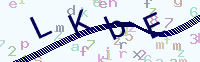 看不清楚？點(diǎn)擊可獲取新的驗證碼.