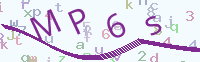 看不清楚？點擊可獲取新的驗證碼.