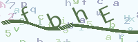 看不清楚？點(diǎn)擊可獲取新的驗(yàn)證碼.