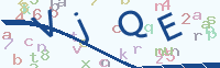 看不清楚？點(diǎn)擊可獲取新的驗(yàn)證碼.