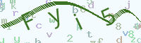 看不清楚？點(diǎn)擊可獲取新的驗(yàn)證碼.