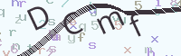 看不清楚？點(diǎn)擊可獲取新的驗(yàn)證碼.