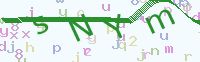 看不清楚？點(diǎn)擊可獲取新的驗(yàn)證碼.
