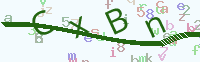 看不清楚？点击可获取新的验证码.