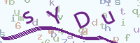 看不清楚？點(diǎn)擊可獲取新的驗(yàn)證碼.