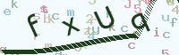 看不清楚？點擊可獲取新的驗證碼.
