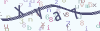 看不清楚？點(diǎn)擊可獲取新的驗證碼.