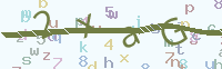 看不清楚？點(diǎn)擊可獲取新的驗(yàn)證碼.